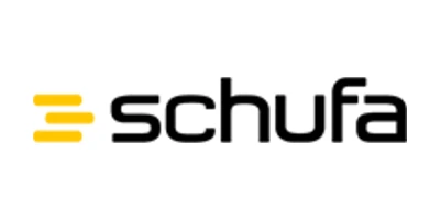 Logo SCHUFA Holding AG