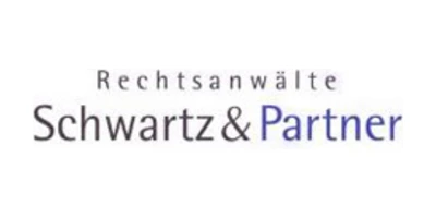 Logo Schwartz & Partner GbR
