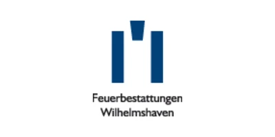 Logo Feuerbestattungen Weser-Ems GmbH & Co. KG