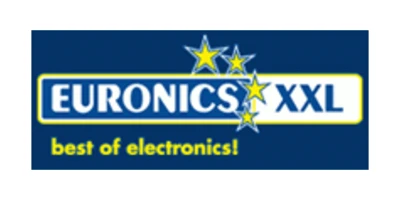 Logo EURONICS XXL Mega Company Varel GmbH