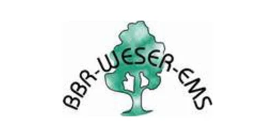Logo Baumschul-Beratungsring Weser-Ems e.V.