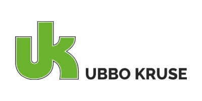 Logo Ubbo Kruse Pflanzenhandel GmbH