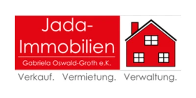 Logo Jada-Immobilien