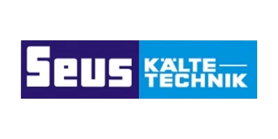 Logo U. Seus & Team GmbH