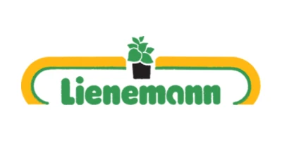 Logo Baumschule Lienemann