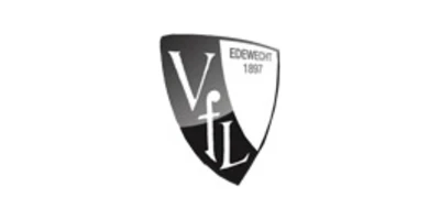 Logo VfL Edewecht e.V.