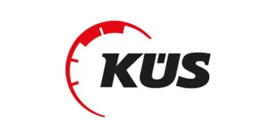 Logo Dipl.-Ing. (FH) Marcus Tüngler