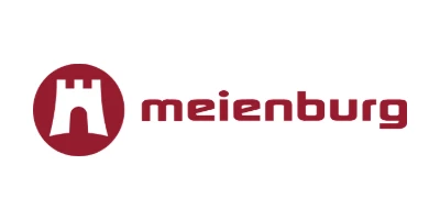 Logo Meienburg GmbH & Co. KG