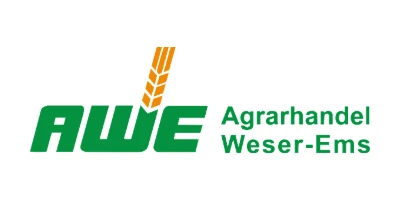 Logo AWE Agrarhandel Weser-Ems GmbH & Co. KG