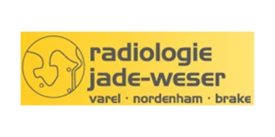 Logo Radiologie Jade-Weser GbR