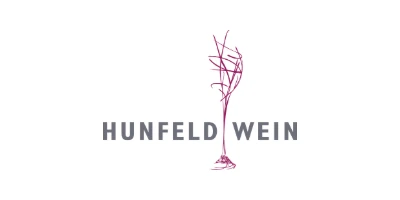 Logo Hunfeld Wein GmbH
